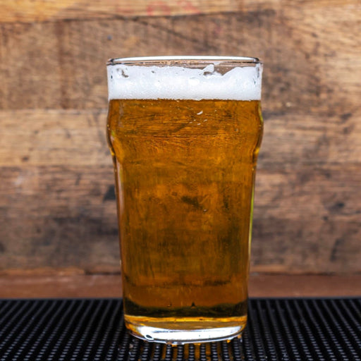 BarConic® English Pub Glass - 20oz