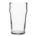 BarConic® English Pub Glass - 20oz