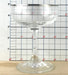 Rimmed Holiday Coupe - Set of 4 - Bar Products - Bar Set