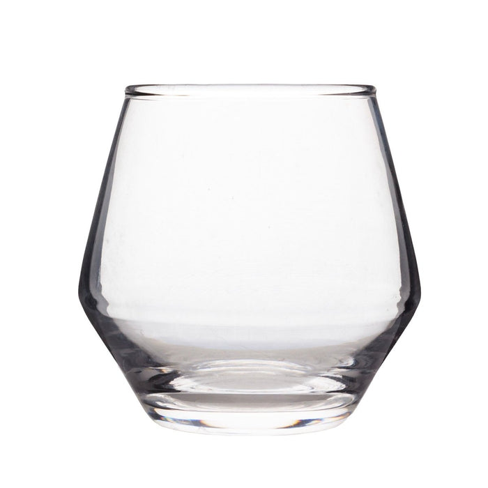 BarConic® 10oz Whiskey Glass