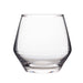 BarConic® 10oz Whiskey Glass