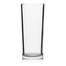 BarConic® 12 oz Monument™ Tall Glass (Case of 6)