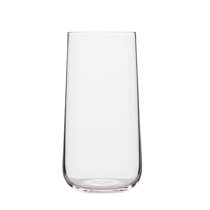 BarConic® Mountain Style Beverage Glass - 16oz