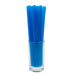 BarConic® 8" Straws - Blue