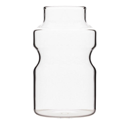 BarConic® Boba Tea Glass - 16oz