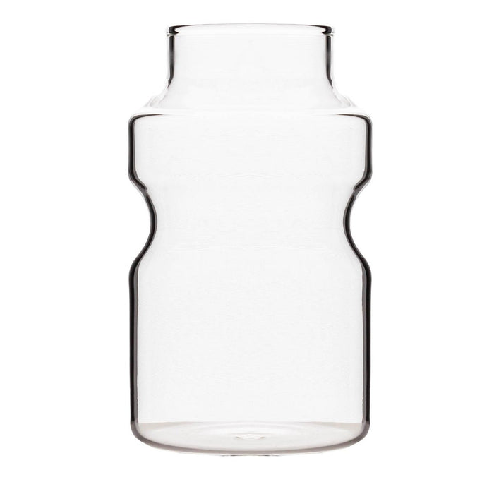 BarConic® Boba Tea Glass - 16oz