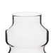 BarConic® Boba Tea Glass - 16oz