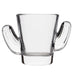 BarConic® Cactus Shot Glass - 1.5oz