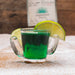 BarConic® Cactus Shot Glass - 1.5oz