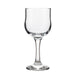 BarConic® Classic Cocktail Glass - 8 ounce