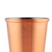 BarConic® Copper Shot Glass - 2 Oz