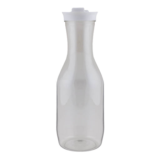 BarConic® Juice Carafes and Decanters - PET