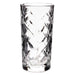 BarConic® Leaf Highball Glass