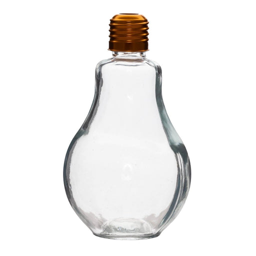 BarConic® Light Bulb Glass - 10oz