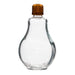 BarConic® Light Bulb Glass - 10oz