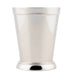 BarConic® Mint Julep Cup - 10 Ounce