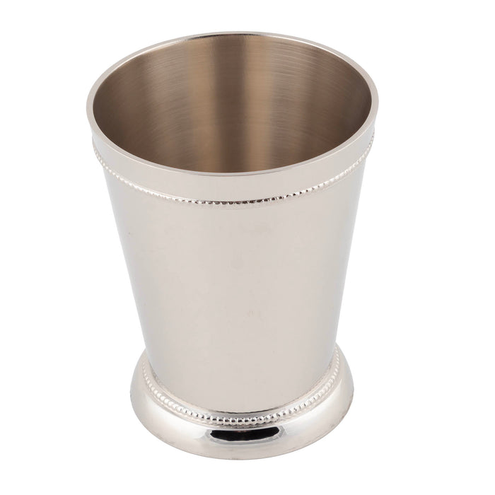 BarConic® Mint Julep Cup - 10 Ounce