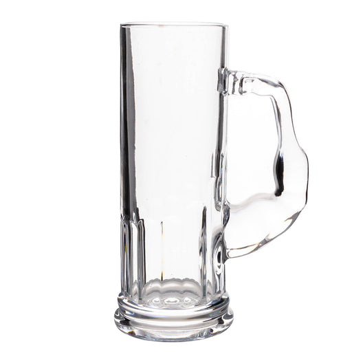 BarConic® Muscle Beer Mug