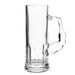 BarConic® Muscle Beer Mug