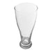 BarConic® Pilsner Glass - 16 oz