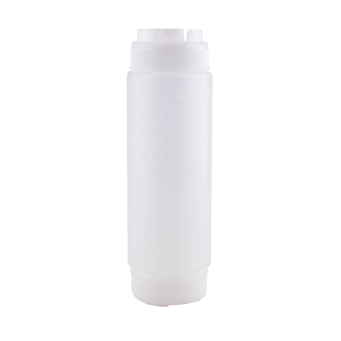 BarConic® FIFO Squeeze Bottle - 16oz