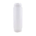 BarConic® FIFO Squeeze Bottle - 16oz