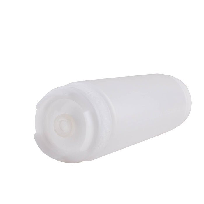 BarConic® FIFO Squeeze Bottle
