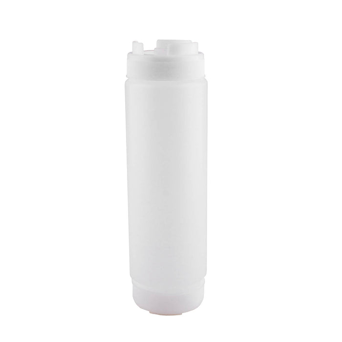 BarConic® FIFO Squeeze Bottle - 24oz