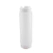 BarConic® FIFO Squeeze Bottle - 24oz