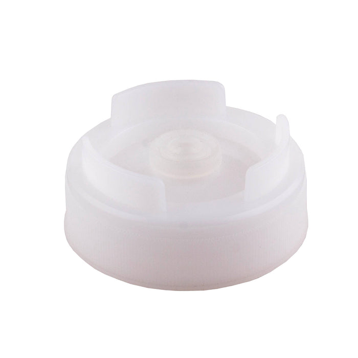 BarConic® FIFO Squeeze Bottle