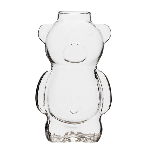 BarConic® Teddy Bear Glass - 11.5oz