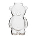 BarConic® Teddy Bear Glass - 11.5oz