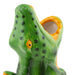 BarConic® Tiki Drinkware - Alligator