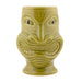 BarConic® 12 oz Tiki Drinkware – Funny Face