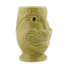 BarConic® 12 oz Tiki Drinkware – Funny Face