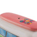 BarConic® Tiki Drinkware - Hippie Bus
