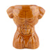 BarConic® Tiki Drinkware - Muscle Man