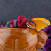 BarConic® Tiki Drinkware - Muscle Man