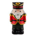 BarConic® Tiki Drinkware - Nutcracker