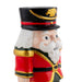 BarConic® Tiki Drinkware - Nutcracker