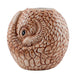 BarConic® Tiki Drinkware - Pangolin
