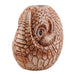 BarConic® Tiki Drinkware - Pangolin