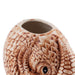 BarConic® Tiki Drinkware - Pangolin