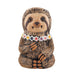 BarConic® Tiki Drinkware - Sloth