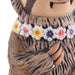 BarConic® Tiki Drinkware - Sloth