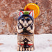 BarConic® Tiki Drinkware - Sphynx