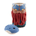 BarConic® Tiki Drinkware - Viking