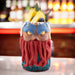 BarConic® Tiki Drinkware - Viking