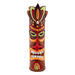 BarConic® Tiki Totem Tap Handle