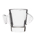 BarConic® Fish Shot Glass - 1.5oz